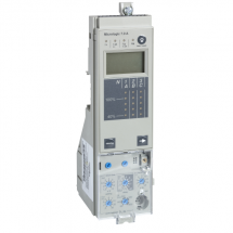  NS630-3200 DECL MIC7.0A F 