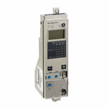  MICROLOGIC 2.0 A POUR APP 