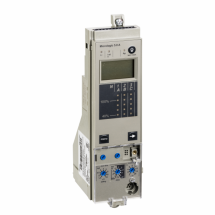  MICROLOGIC 5.0 A pour  AP 