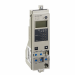  MICROLOGIC 5.0 A pour  AP 