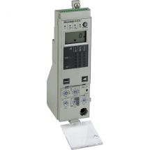  MICROLOGIC 5.0 A pour  AP 