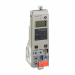  MICROLOGIC 7.0 A POUR APP 