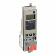 UNITE DE CONTROLE MICROLO 