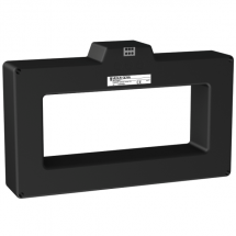  NS CADRE DIFF 470X160MM MIC7 