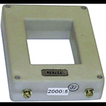  NS1600 TRANSFO TERRE TCE SGR 