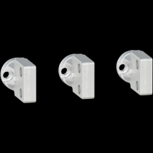  NS1600 PAR VERT/HORIZ 3P D SP 