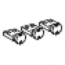  NS1066 PAR VERT/HORIZ 4P D SP 