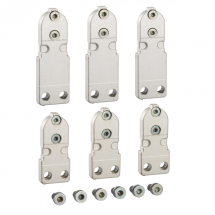  NS1600 KIT PAV 3P D SP 