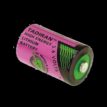  NS1600 PILE RECHANGE MIC 