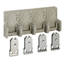  NS1000 RACCORD PAV AMONT 4P F 