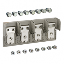  NS1600 RACCORD PAV AMONT 4P F 