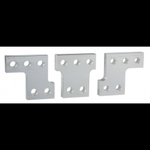  NS1600 EPANOUISSEUR 3P 