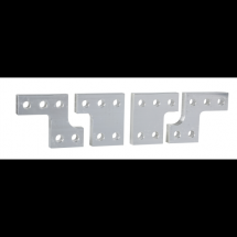  NS1600 EPANOUISSEUR 4P 