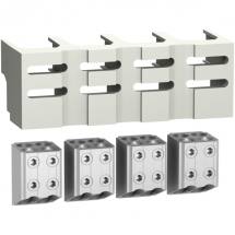  NS1600 BORNE 4X240MM�+CB 4P F 