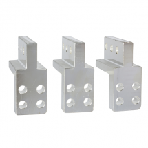  NS1600 ADAPT PLAGES VERT 4P 