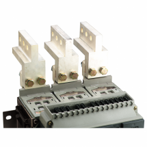  NS1600 ADAPT PLAGES VERT 4P 