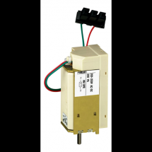  NS BOBINE MX 277VCA 50/60HZ F 