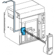  COM MODBUS APPAREIL FIXE 