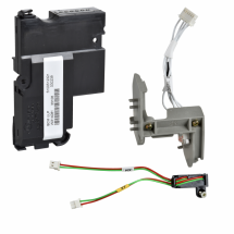  MODULE COM ECO MODBUS NS6 