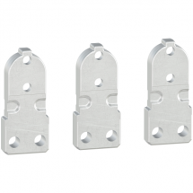  NS1600 RACCORD PAV AVAL 3P D 