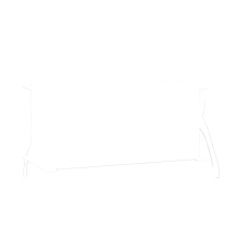  NS1600 RACCORD PAV AMONT 4P D 