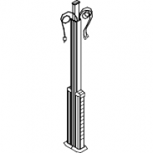  MX COM 024/030 VCA/VCC PO 