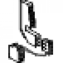  NS CONTACT AUXILIAIRE SDE DM 