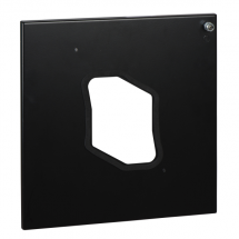  NS1600 ACC CNOMO MAN ROT IP54 