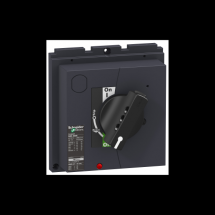  NS CDE ROTATIVE DIRECTE STAND 