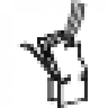  NS1600 CONT AUX OF AV FERM D 