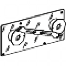  NS1600 INTERV 2 APP CMDE ROT 