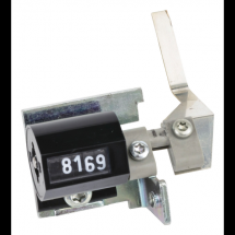  NS COMPTEUR MAN�UVRE 5D 