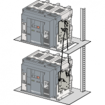  NS MTZ1 INTERVERROU TRINGLE 
