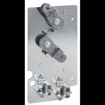  NS1600 INTERV CABLE 2 APP D 