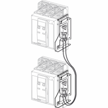  NS1600 INTERV CABLE 2 APP F/D 