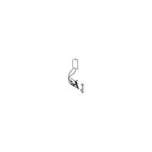  INTERVEROUILLAGE DE PORTE 