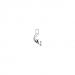  INTERVEROUILLAGE DE PORTE 