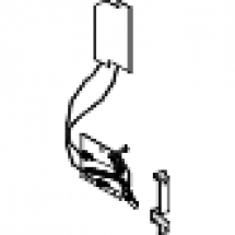  NS NT INTERVEROUILLAGE PORTE 
