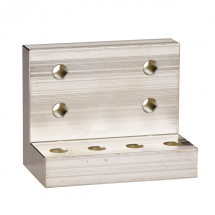  NS3200 ADAPT VERT RACCORD 3P F 