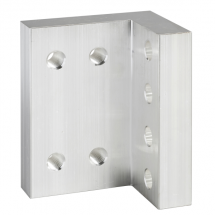  NS3200 ADAPT VERT RACCORD 3P F 