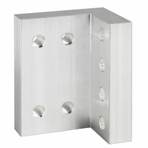  NS3200 ADAPT VERT RACCORD 4P F 