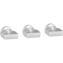  NS NT RACCORDEMENT FIXE HORIZ 