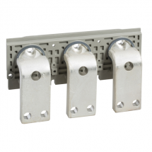  NS NT RACCORDEMENT FIXE PAV 4P 