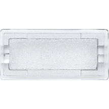  HUBLOT DE RECHANGE VIERGE TRAN 