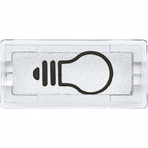  HUBLOT RECHANGE LAMPE 