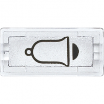  HUBLOT RECHANGE CARILLON TRANS 