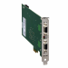 MODBUS PLUS DUAL PORT PCI 