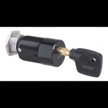  SERR PROFALUX KS5B24D4Z 