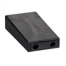  NS MANETON DE MANOEUVRE 