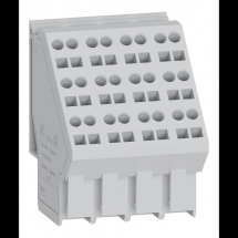  NS NW 1 BORNIER CLIENT 3 FILS 